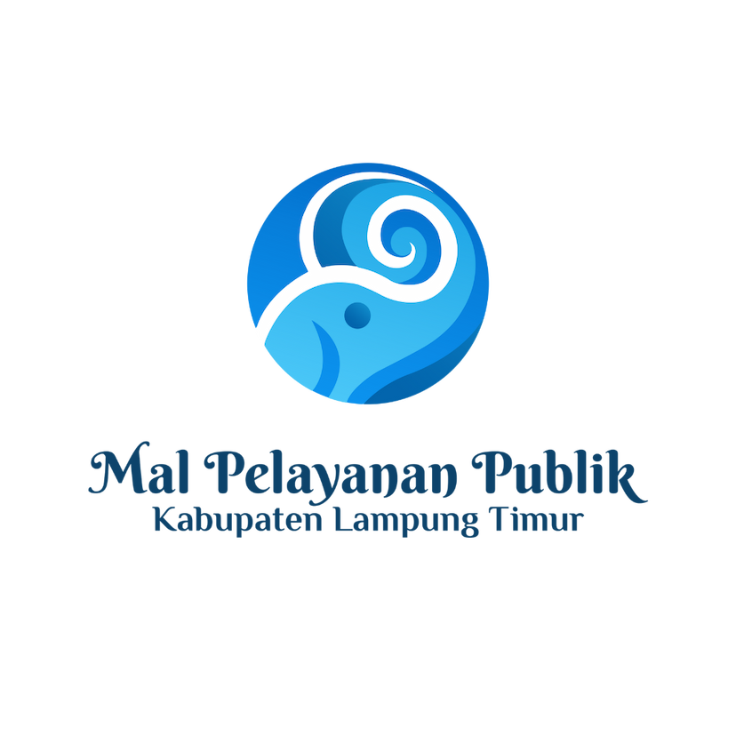 Logo MPP